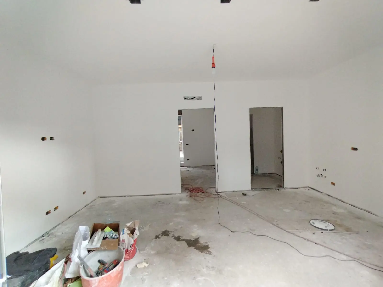 Job Image
